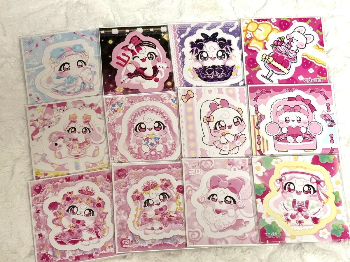 thumbnail-7